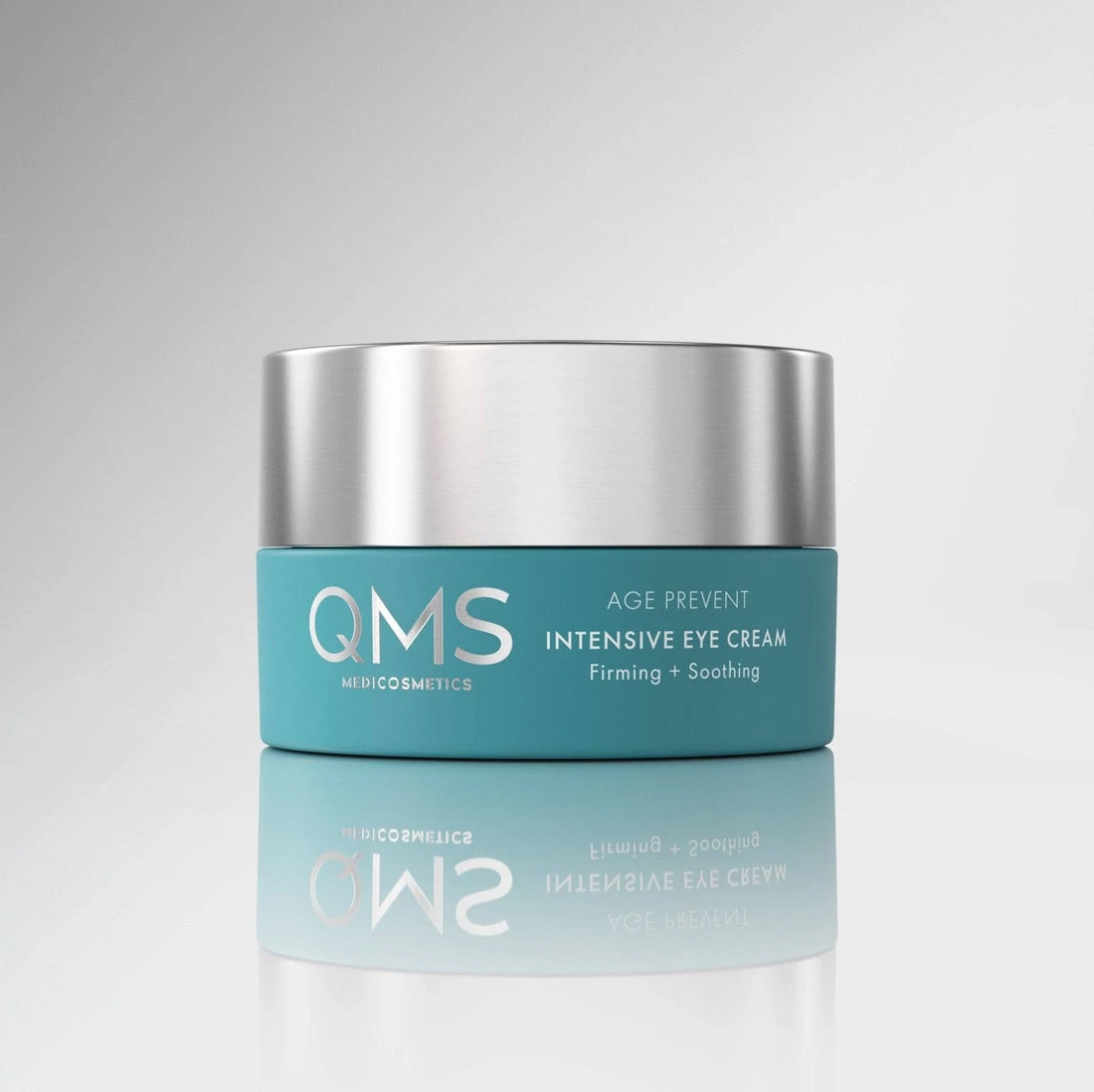 AGE PREVENT INTENSIVE EYE CREAM – Szemránckrém gazdag hatóanyagokkal – 15 ml
