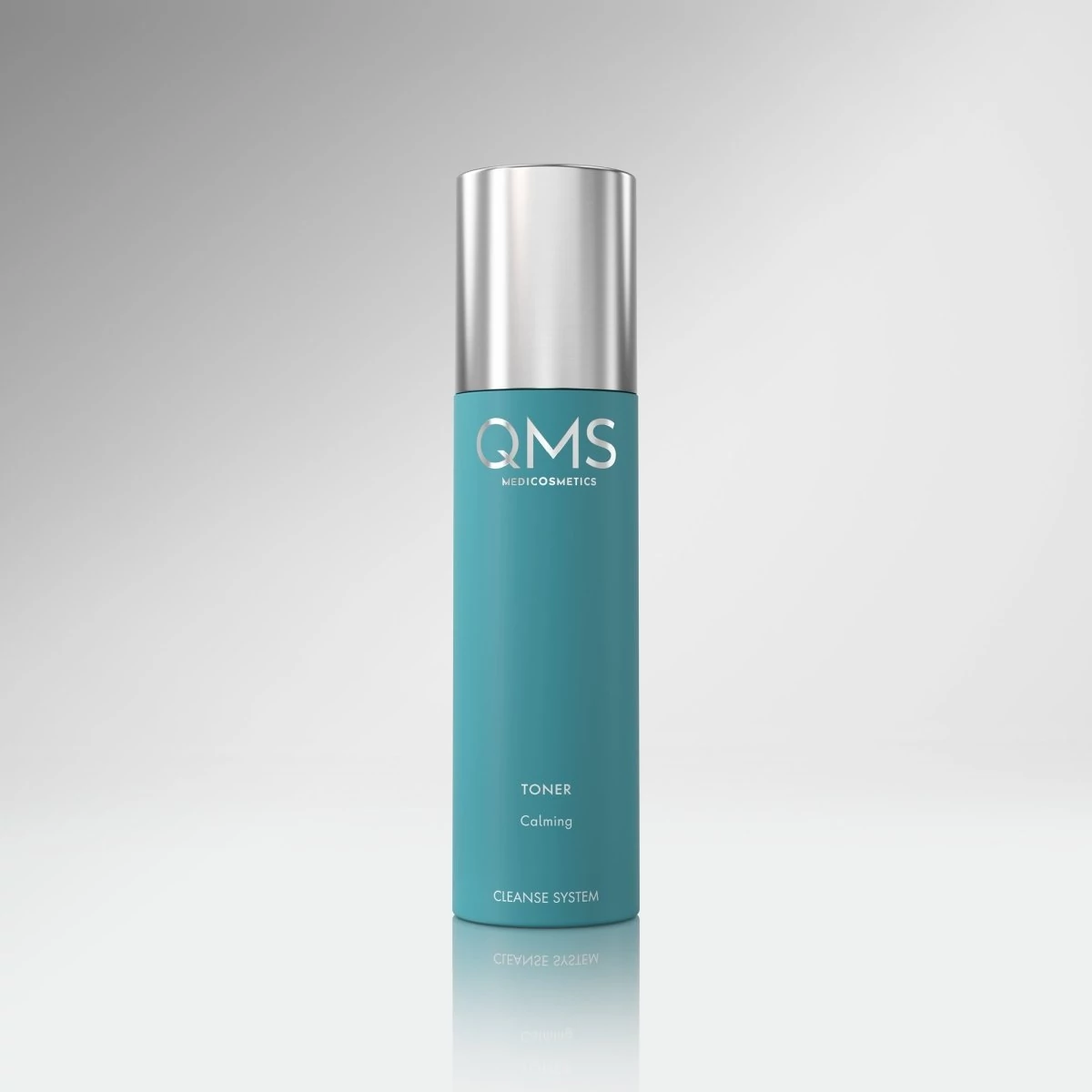 CALMING TONER - Tonik az érzékeny és pirosodásra hajlamos bőrre - 200 ml