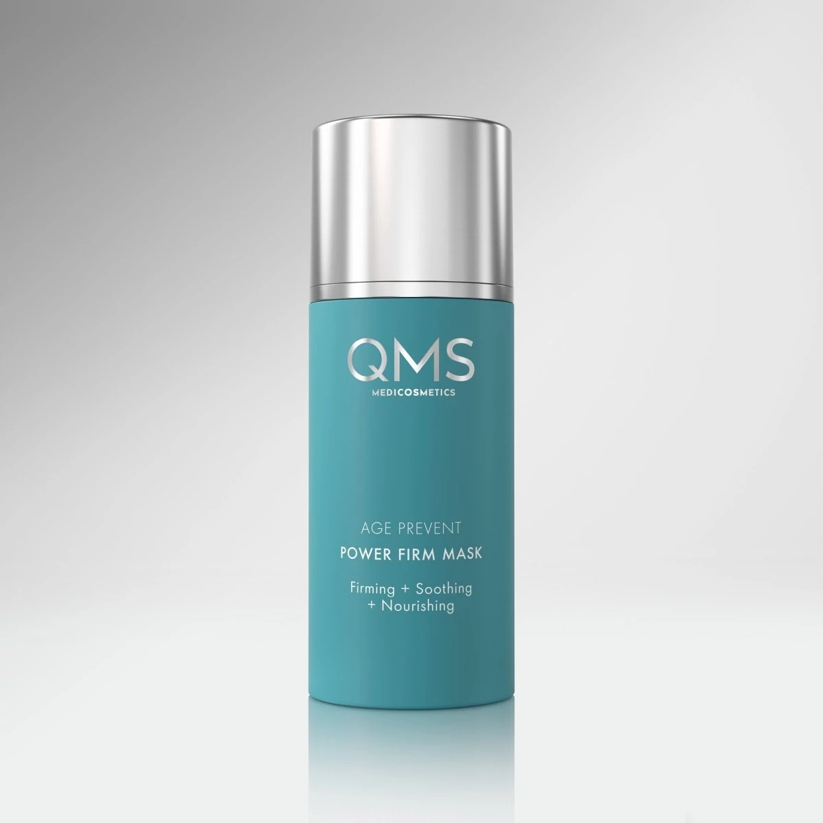 AGE PREVENT POWER FIRM MASK – Mimikai ráncokat nyugtató éjszakai krém-maszk arcra és nyakra – 100 ml